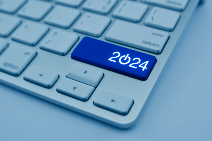 The Year Of Efficiency Industry Leaders Forecast 2024 HR Trends   217854269 M Normal None 700x465 