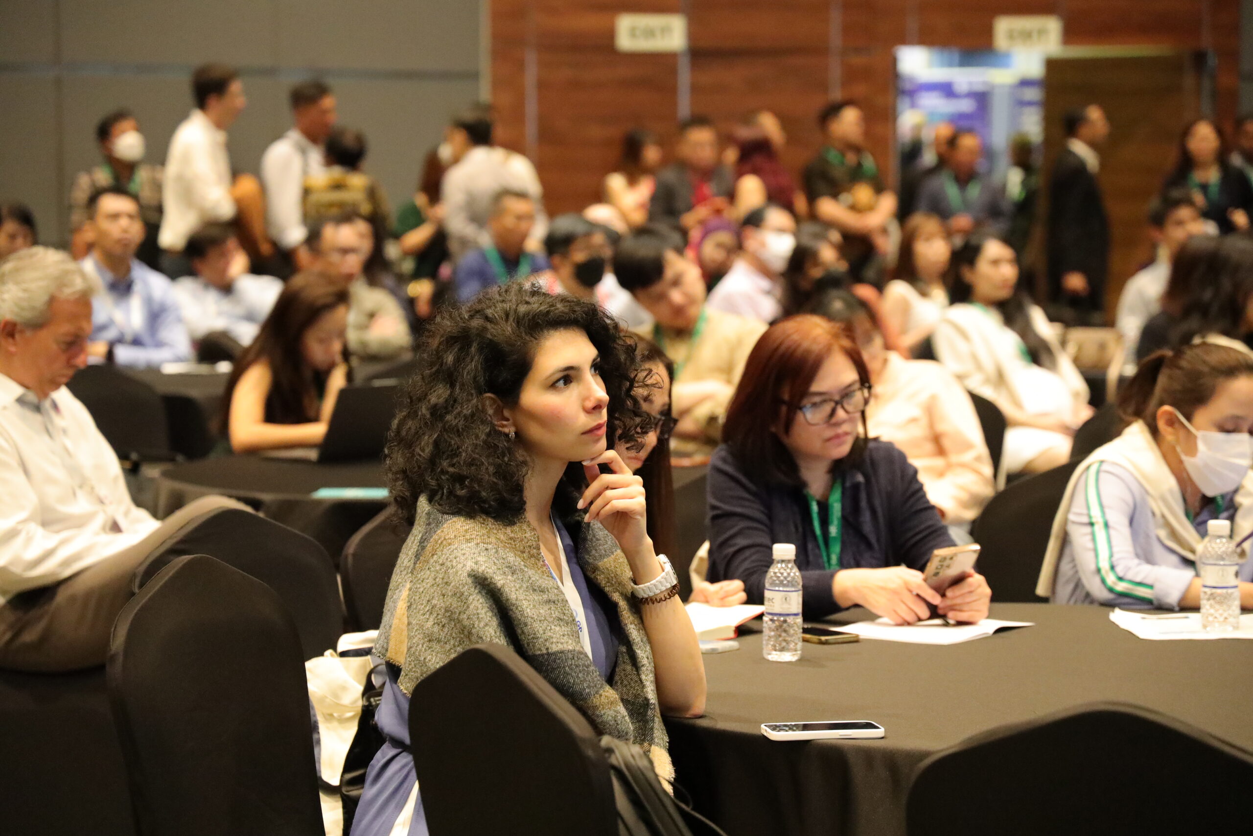 HR Innovations Reshaping The Work Landscape HRM Asia HRM Asia