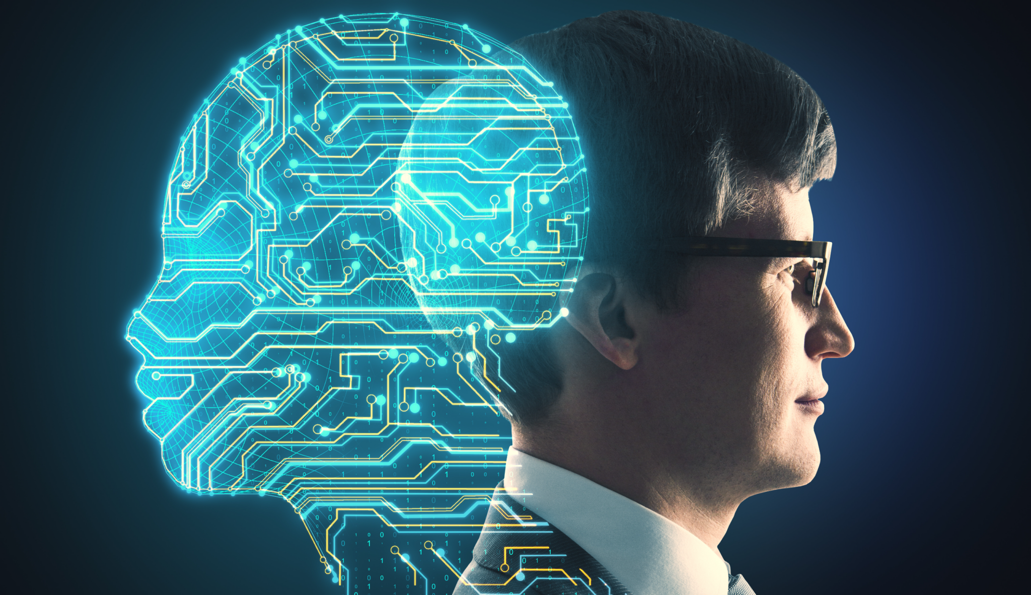 Gen Z most anxious about AI job displacement HRM Asia HRM Asia