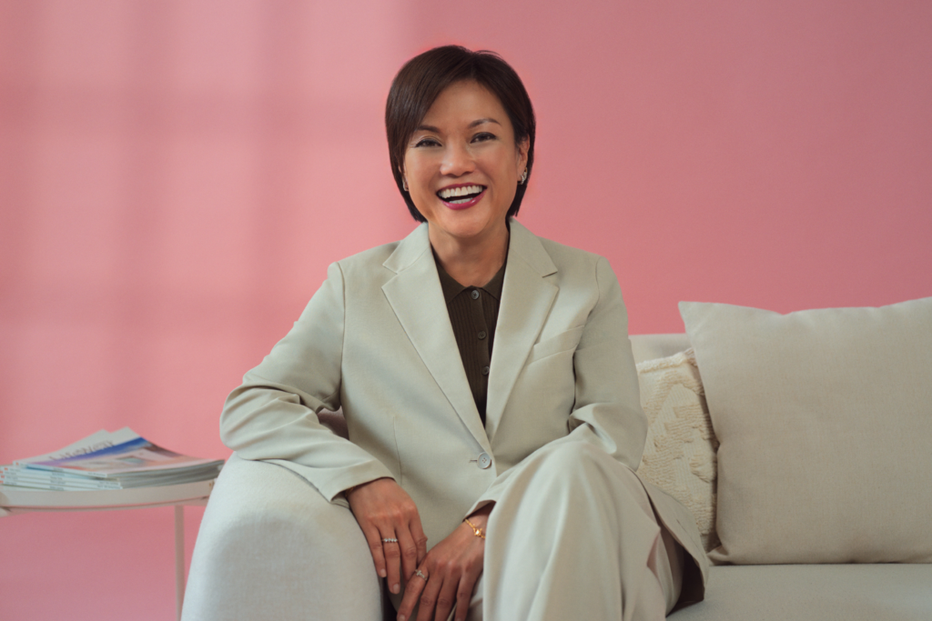 HR Insights Trends HRM Asia