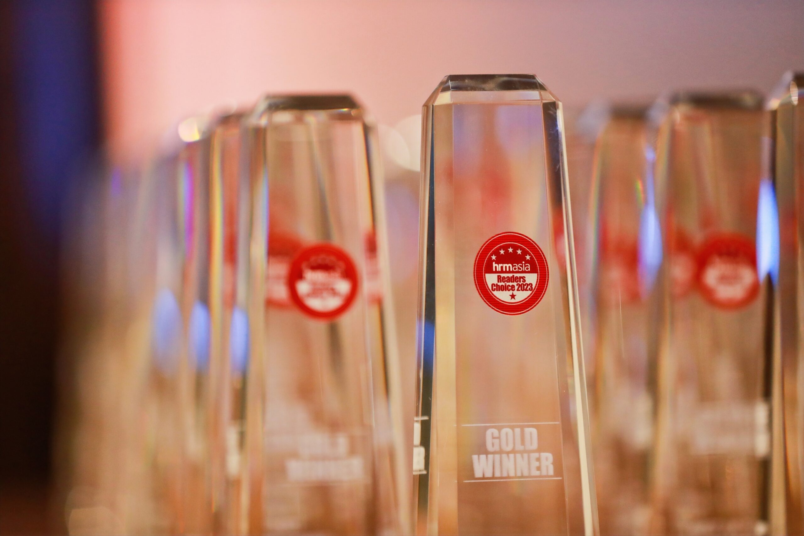 Russell Reynolds Associates Strengthens APAC Leadership Team HRM Asia