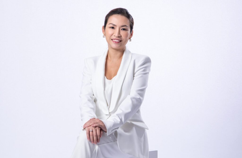 The culture code: Merz Aesthetics balances digital agility and human connection to boost APAC growth
