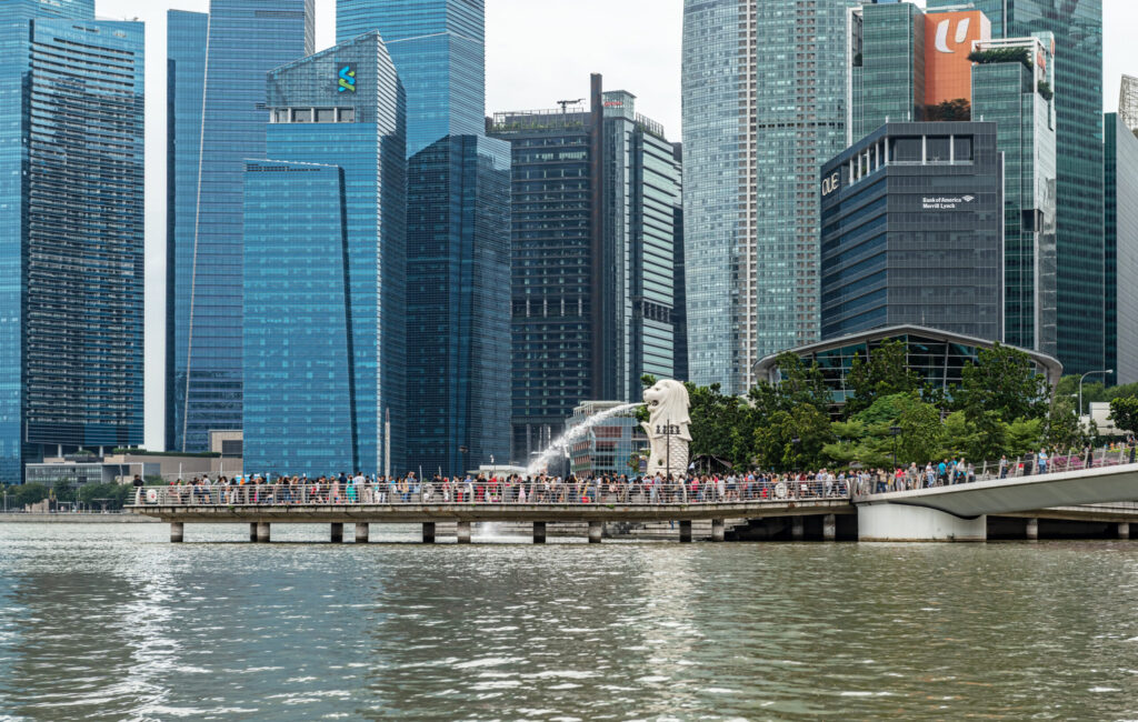 Organisations in Singapore turn cautious as costs climb and talent pressures intensify