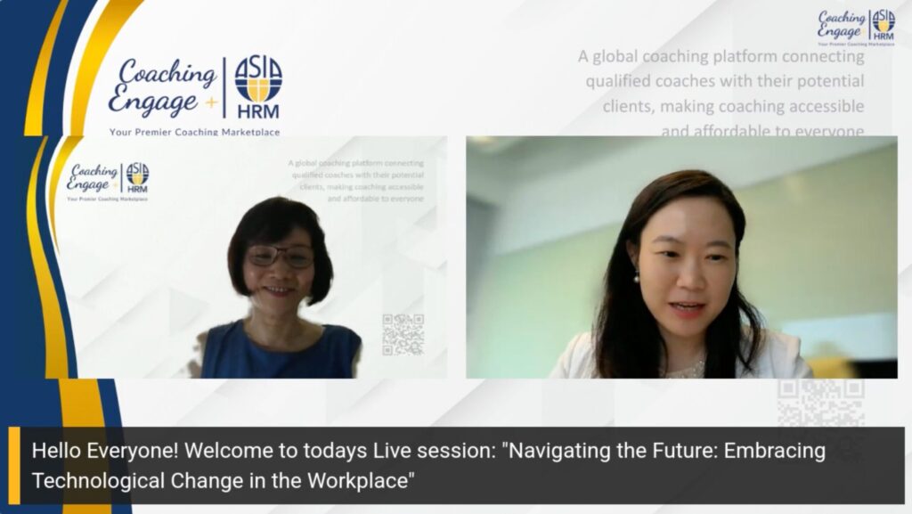 Microsoft’s HR playbook: Building capability, confidence and culture in an AI-driven workplace