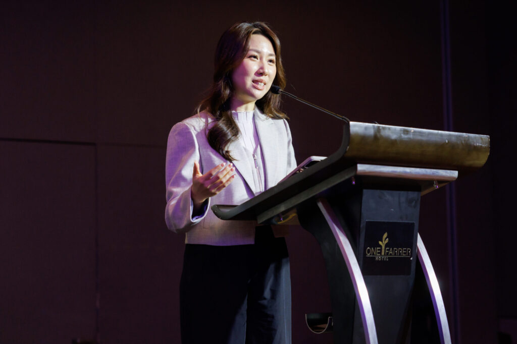 The rise of the ‘wellness-first’ corporate strategy in a multigenerational world