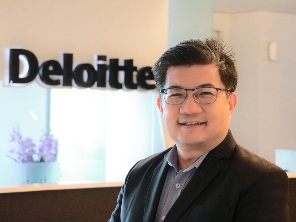 Deliberate, not delayed: Why Gen Zs and millennials in Singapore are rewriting the rules of career success